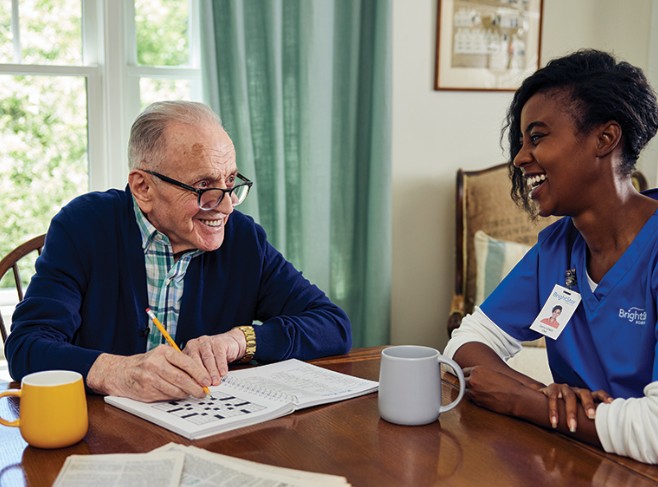 24/7 BrightStar Healthcare_4